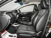 Honda Grace I Иркутск  - изображение 30