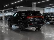 Geely Monjaro I Рестайлинг 2 Москва  - изображение 33