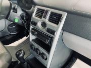 Lada (ВАЗ) Priora I Миасс  - изображение 30