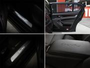 Porsche Panamera I Рестайлинг Москва  - изображение 52