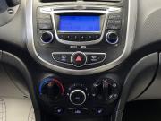 Hyundai Solaris I Пермь  - изображение 38