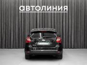 Ford Focus III Красноярск  - изображение 28