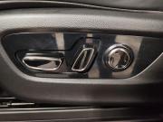 GAC M8 Москва  - изображение 40