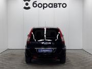 Ford Fusion I Рестайлинг Воронеж  - изображение 24