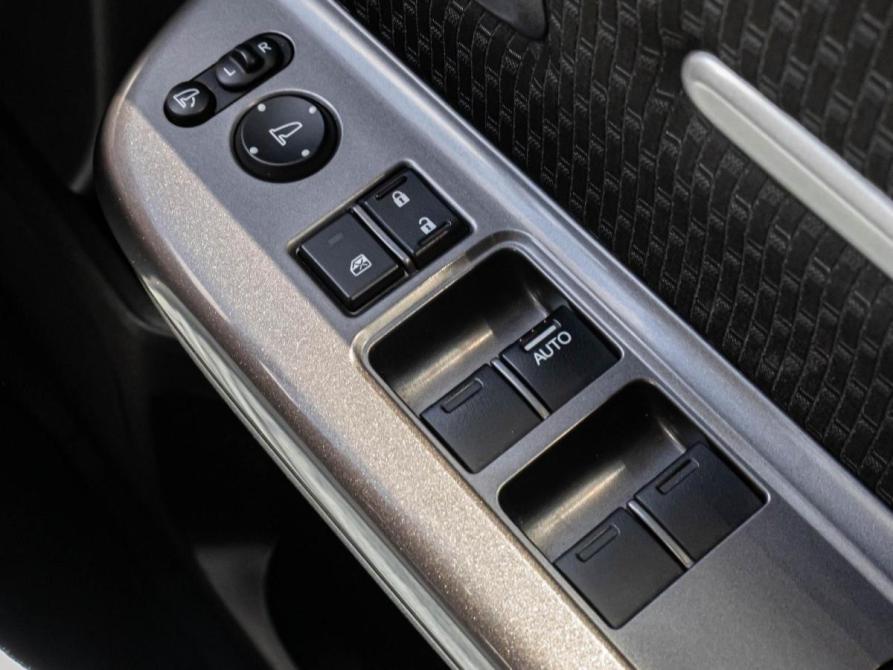 Honda Stepwgn V Рестайлинг Краснодар  - изображение 22