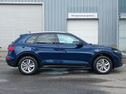Audi Q5 II (FY) Рестайлинг Санкт-Петербург  - изображение 32