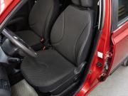 Nissan Micra III (K12) Тюмень  - изображение 36