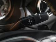Mercedes-Benz A-Класс III (W176) Иркутск  - изображение 40