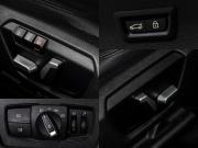 BMW 3 серии VI (F3x) Рестайлинг Москва  - изображение 37