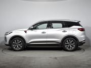 Chery Tiggo 7 Pro Max I Санкт-Петербург  - изображение 30