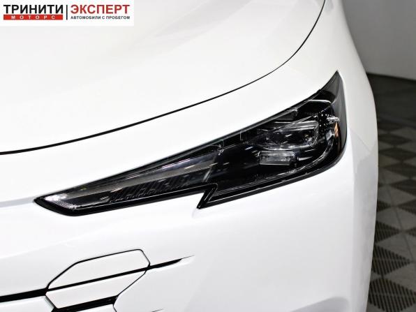 Changan UNI-K с пробегом 2023 года, цена 2 757 000 рублей, 73788 км, внедорожник, Автокод Объявления