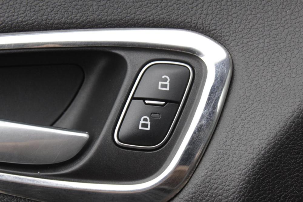 Ford Focus III Рестайлинг Брянск  - изображение 10