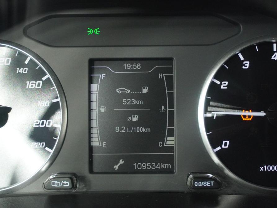 Chery Tiggo 4 Pro I Вологда  - изображение 17