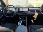 Geely Coolray I Рестайлинг Набережные Челны  - изображение 48