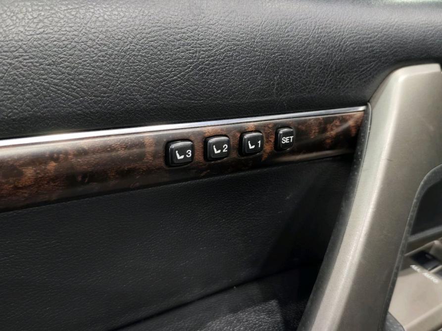 Toyota Land Cruiser 200 Series Ставрополь  - изображение 22