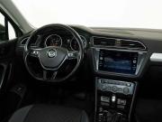 Volkswagen Tiguan II Казань  - изображение 28