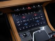 Lamborghini Urus I Рестайлинг Москва  - изображение 55