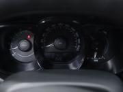 Lada (ВАЗ) Vesta I Уфа  - изображение 30