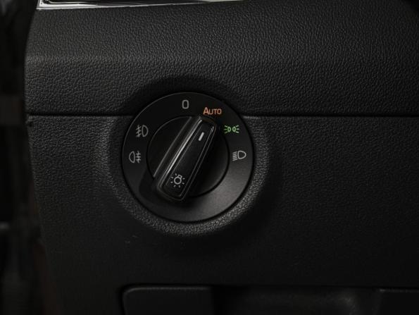 Skoda Octavia III (A7) с пробегом 2015 года, цена 1 440 000 рублей, 188438 км, лифтбек, Автокод Объявления