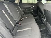 Hyundai Sonata VIII (DN8) Воронеж  - изображение 23