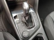 Volkswagen Tiguan II Екатеринбург  - изображение 36