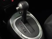 Nissan Juke I Набережные Челны  - изображение 35