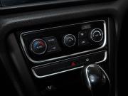 Chery Tiggo 3 I Казань  - изображение 26