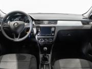 Skoda Rapid I Рестайлинг Казань  - изображение 14