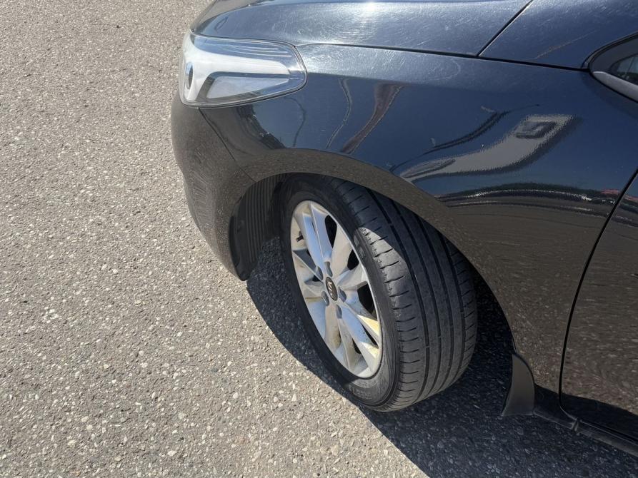 Kia Cerato III Рестайлинг (Classic) Тверь  - изображение 10