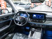 Hongqi HS5 I Рестайлинг Санкт-Петербург  - изображение 43