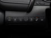 Toyota Camry VIII (XV70) Рестайлинг Краснодар  - изображение 78
