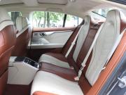 BMW 8 серии II (G14/G15/G16) Москва  - изображение 39