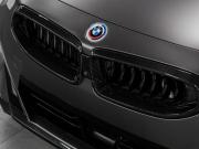 BMW 2 серии G42 Москва  - изображение 33
