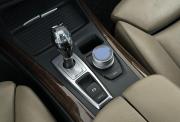 BMW X5 II (E70) Нижний Новгород  - изображение 40