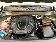Geely Monjaro I Пермь  - изображение 27