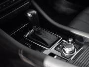 Mazda 6 III (GJ) Рестайлинг 2 Санкт-Петербург  - изображение 35