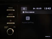 Kia Sorento IV Санкт-Петербург  - изображение 49