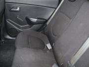 Kia Rio III Тверь  - изображение 21