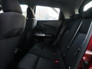 Nissan Juke I Москва  - изображение 24