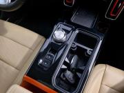 Haval Dargo Нижний Новгород  - изображение 23