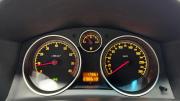 Opel Astra H Рестайлинг Киров  - изображение 24