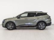 Kia Sportage V Москва  - изображение 38