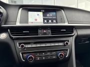 Kia Optima IV Рестайлинг Санкт-Петербург  - изображение 39