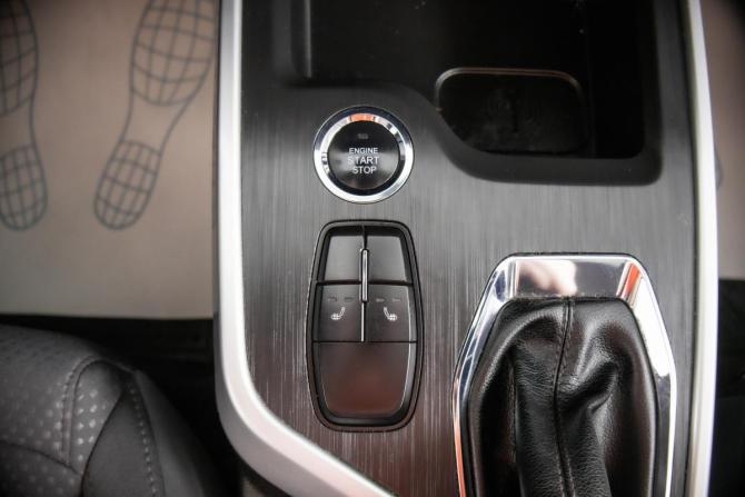 Chery Tiggo 4 I Рестайлинг с пробегом 2020 года, цена 1 159 000 рублей, 69631 км, внедорожник, Автокод Объявления
