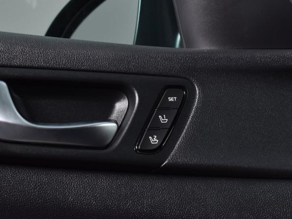 Kia Optima IV Рестайлинг с пробегом 2019 года, цена 2 174 995 рублей, 99208 км, седан, Автокод Объявления
