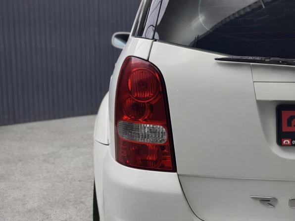 SsangYong Rexton II с пробегом 2011 года, цена 977 000 рублей, 239567 км, внедорожник, Автокод Объявления