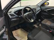Lada (ВАЗ) Vesta I Кемерово  - изображение 24