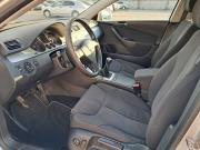 Volkswagen Passat B6 Набережные Челны  - изображение 46