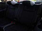 Infiniti QX60 I Рестайлинг Москва  - изображение 48