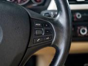 BMW 3 серии VI (F3x) Иркутск  - изображение 37